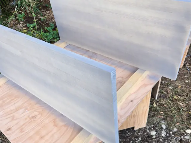 お客様のお力になります！経験と知識を活かして迅速丁寧に作業いたします！サービスの画像