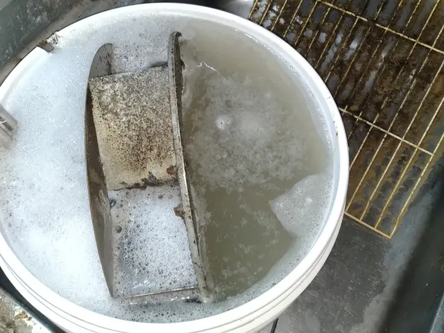 『キレイにしたいけど…』そんなあなたのお悩み、当店にお聞かせください☆彡サービスの画像