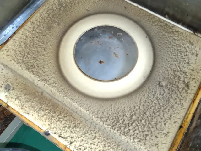 『キレイにしたいけど…』そんなあなたのお悩み、当店にお聞かせください☆彡サービスの画像