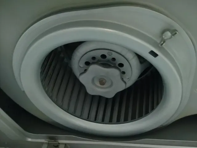 『キレイにしたいけど…』そんなあなたのお悩み、当店にお聞かせください☆彡サービスの画像