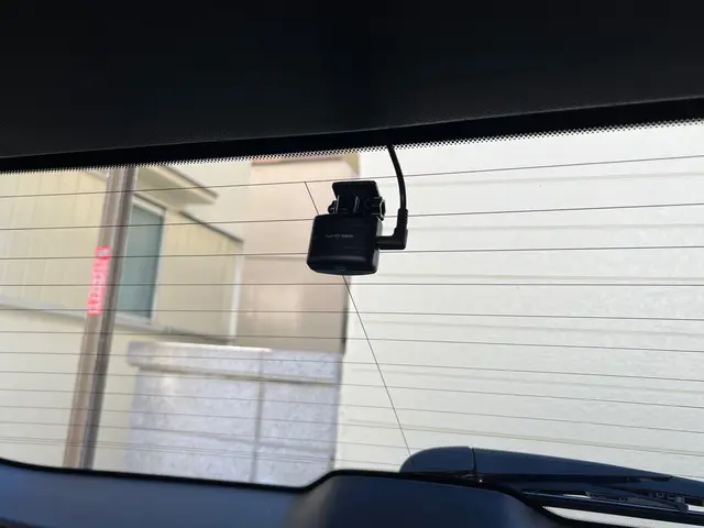 【カーナビ専門店】☆関西エリア☆電装品取り付け専門店の当店にお任せ下さい！！サービスの画像