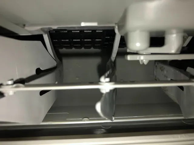 今だけ新規出店価格！【ノクリアX対応可能！】親切丁寧は当たり前！お任せください！サービスの画像