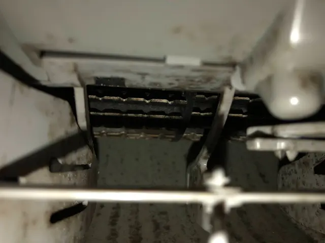 今だけ新規出店価格！【ノクリアX対応可能！】親切丁寧は当たり前！お任せください！サービスの画像