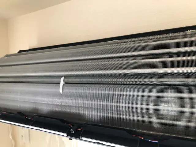 今だけ新規出店価格！【ノクリアX対応可能！】親切丁寧は当たり前！お任せください！サービスの画像