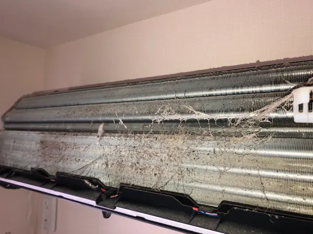 今だけ新規出店価格！【ノクリアX対応可能！】親切丁寧は当たり前！お任せください！サービスの画像