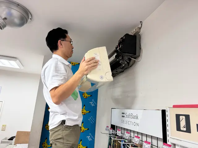 今だけ新規出店価格！【ノクリアX対応可能！】親切丁寧は当たり前！お任せください！サービスの画像