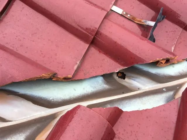 【業歴30年！】ベテラン職人がお伺いします！サービスの画像