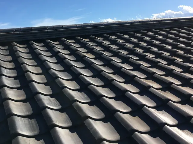 【業歴30年！】ベテラン職人がお伺いします！サービスの画像