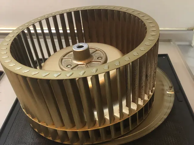 ○レンジフードはおすすめ非喫煙者のスタッフがお伺い！ママさん応援キャンサービスの画像