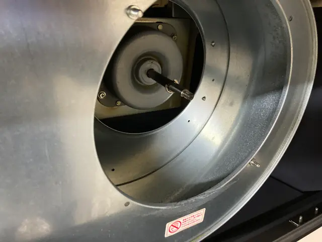 ○レンジフードはおすすめ非喫煙者のスタッフがお伺い！ママさん応援キャンサービスの画像