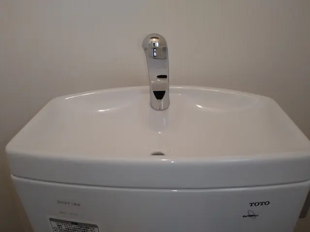 《年中無休》作業外注一切なし◎営業時間外もご相談ください！サービスの画像