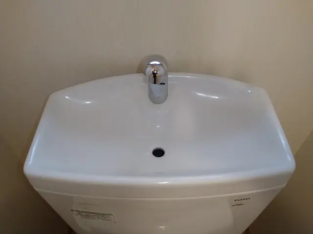 《年中無休》作業外注一切なし◎営業時間外もご相談ください！サービスの画像