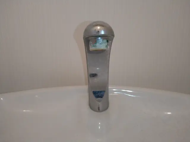 《年中無休》作業外注一切なし◎営業時間外もご相談ください！サービスの画像