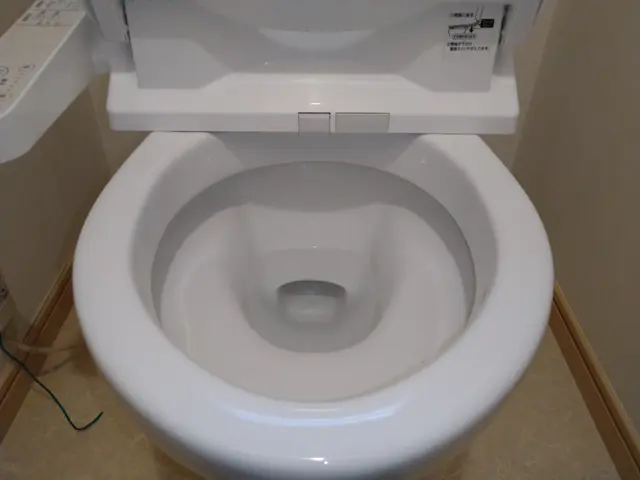 《年中無休》作業外注一切なし◎営業時間外もご相談ください！サービスの画像