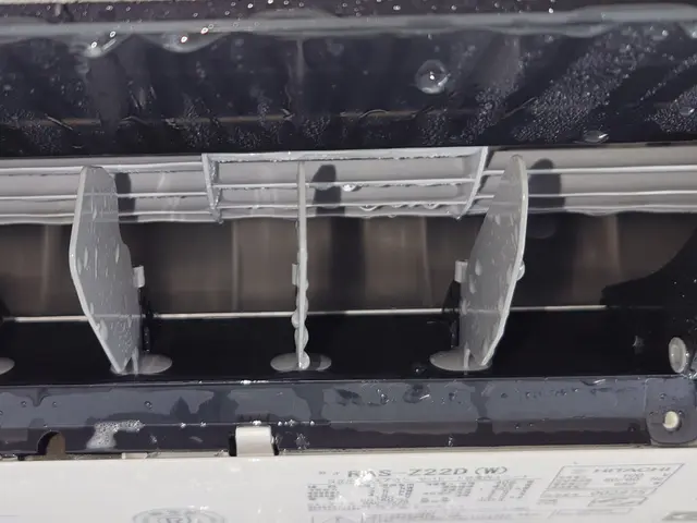 新規参入で口コミありませんが経験値は充分。安心してお任せください。サービスの画像