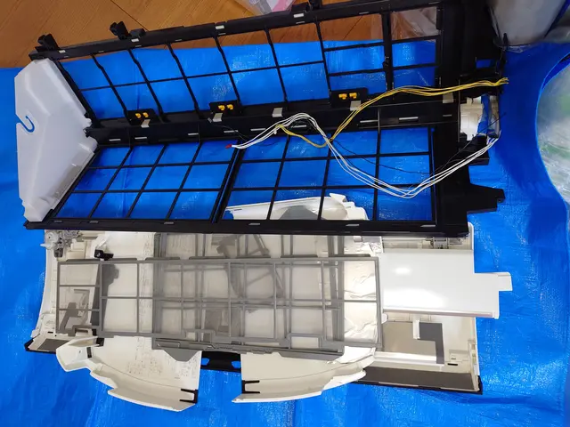 新規参入で口コミありませんが経験値は充分。安心してお任せください。サービスの画像