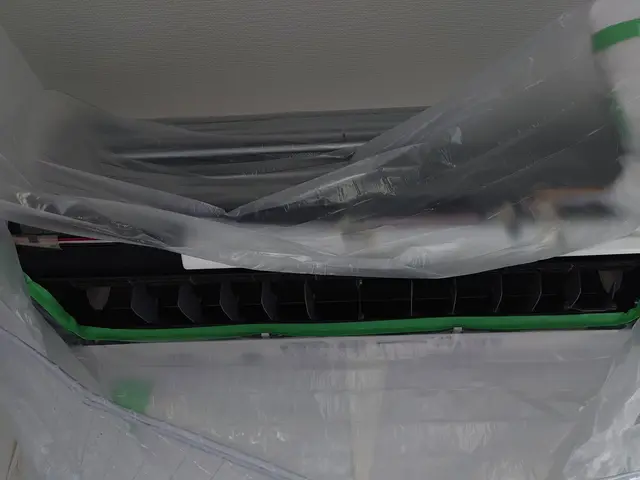 新規参入で口コミありませんが経験値は充分。安心してお任せください。サービスの画像