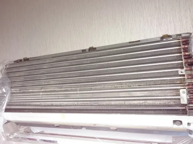 お客様のお力になります！経験を活かして丁寧に作業いたしますサービスの画像