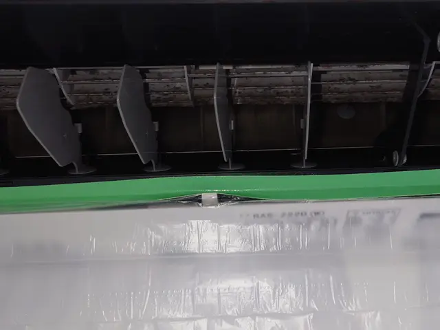 新規参入で口コミありませんが経験値は充分。安心してお任せください。サービスの画像