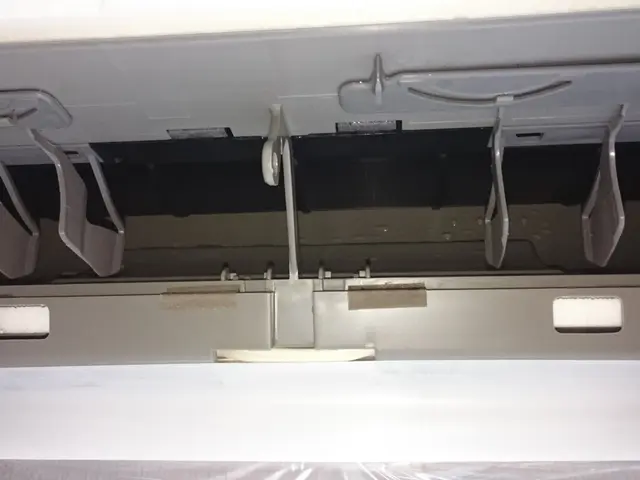 お客様のお力になります！経験を活かして丁寧に作業いたしますサービスの画像