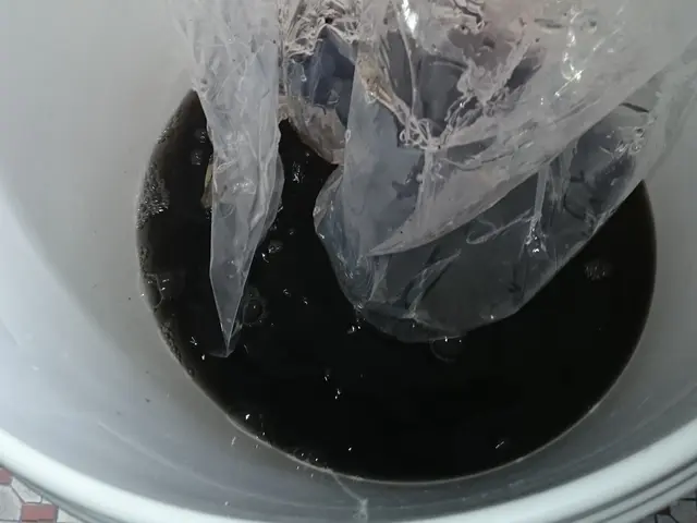 お客様のお力になります！経験を活かして丁寧に作業いたしますサービスの画像