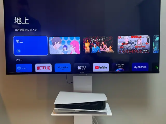 業界歴12年★口コミ高評価多数★国内全機種ok★損害保険加入サービスの画像