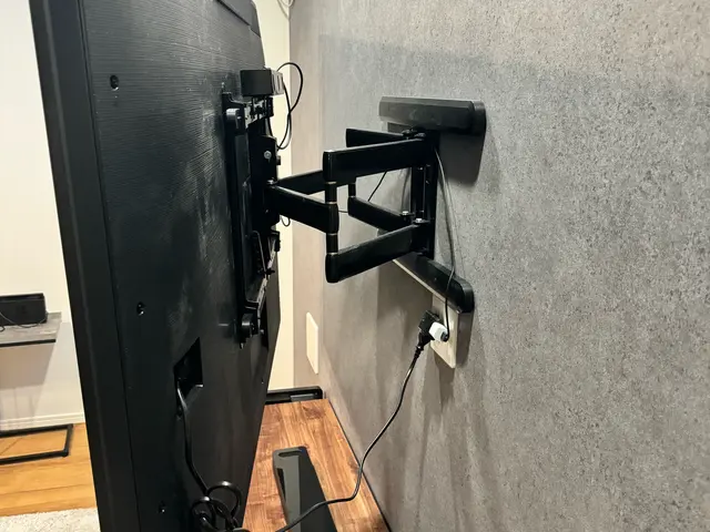 業界歴12年★口コミ高評価多数★国内全機種ok★損害保険加入サービスの画像