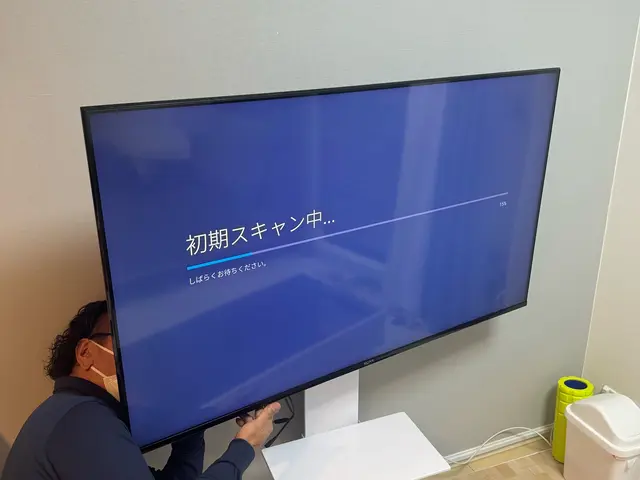 業界歴12年★口コミ高評価多数★国内全機種ok★損害保険加入サービスの画像