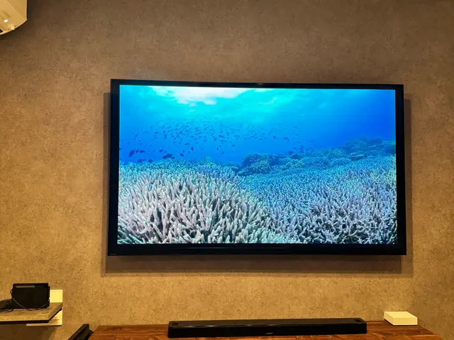 業界歴12年★口コミ高評価多数★国内全機種ok★損害保険加入サービスの画像