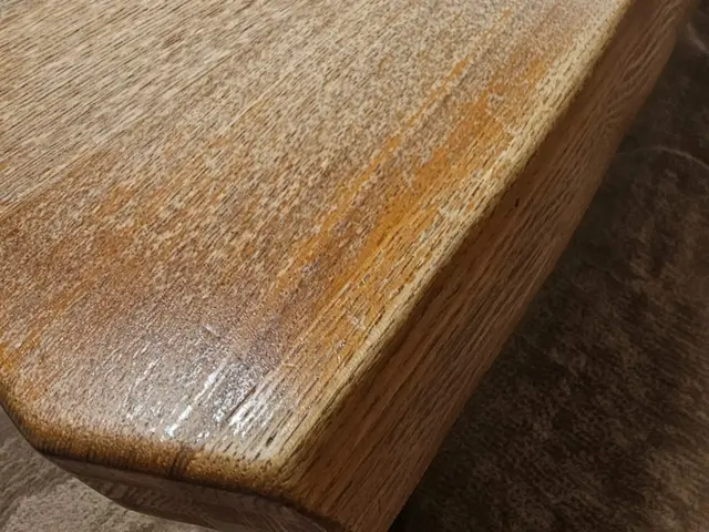 ◆家具職人がお伺いします◎プロの技をお試しくださいサービスの画像