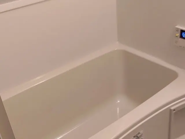 戸建てもマンションも対応可能！在来からユニットへの変更も可能！リフォームのプロサービスの画像