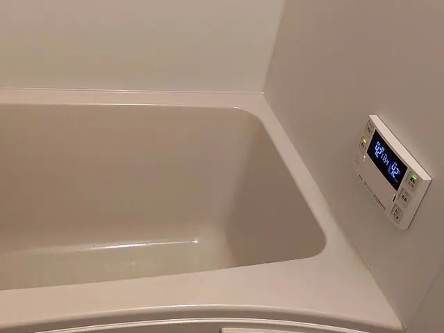 戸建てもマンションも対応可能！在来からユニットへの変更も可能！リフォームのプロサービスの画像