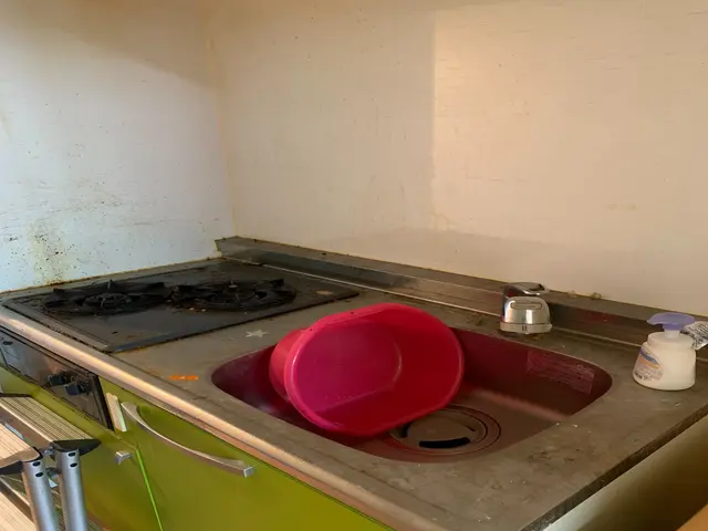 年間実績300件以上！「想像以上の満足度を！」常に心掛けております。サービスの画像