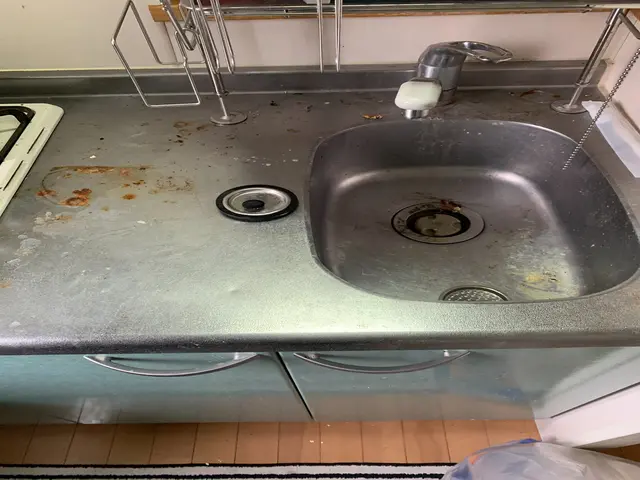 年間実績300件以上！「想像以上の満足度を！」常に心掛けております。サービスの画像