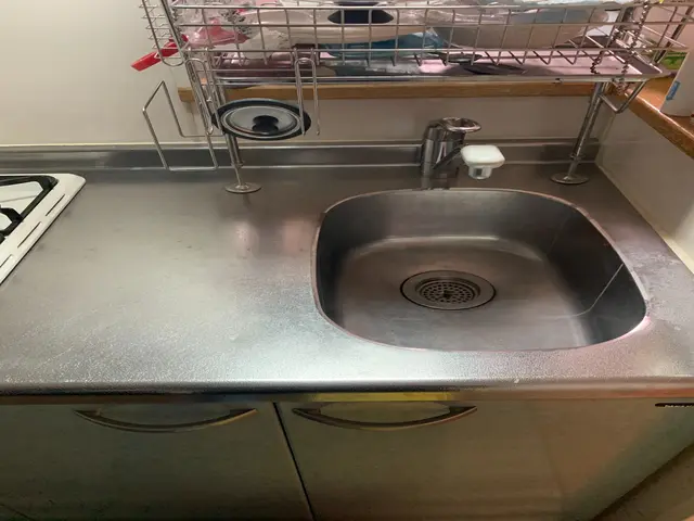 年間実績300件以上！「想像以上の満足度を！」常に心掛けております。サービスの画像