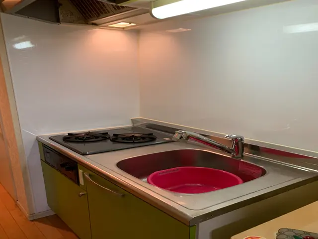 年間実績300件以上！「想像以上の満足度を！」常に心掛けております。サービスの画像