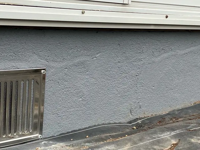 コンクリート補修、修繕、補強サービスの画像