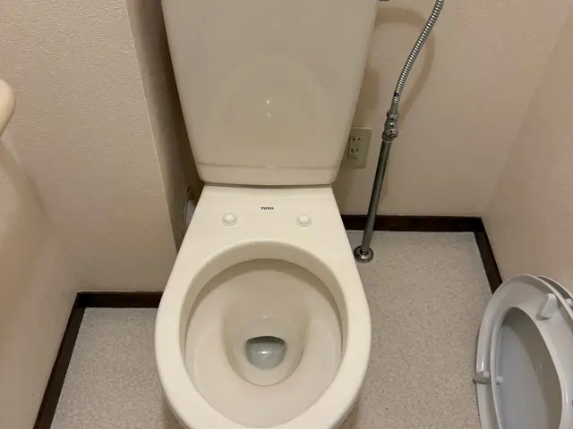 安心の損害保険加入済み◎作業外注一切なし◎当社スタッフがすべてご対応！サービスの画像