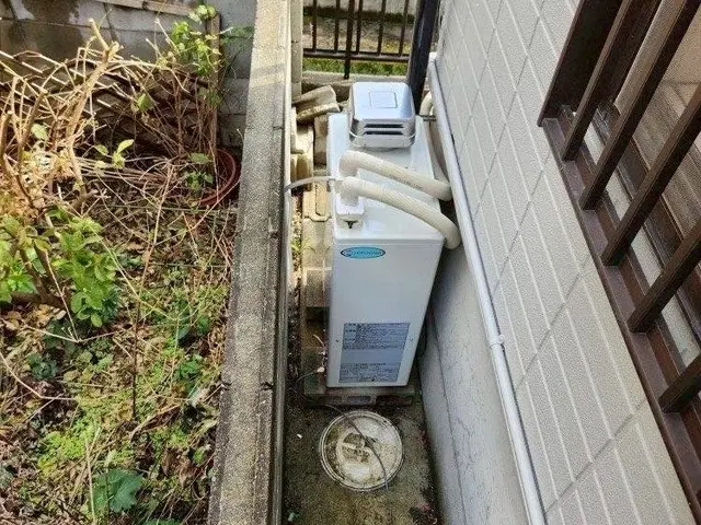 [営業時間外でも相談◎]プロの技術で納得の仕上がり!お困りごとをスピード解決！サービスの画像