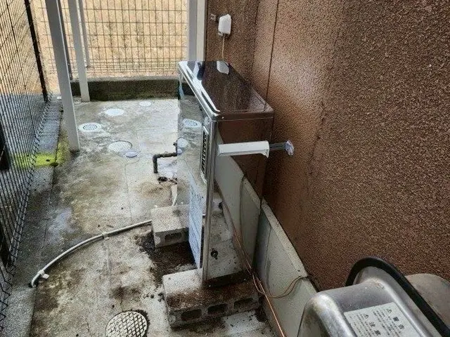 [営業時間外でも相談◎]プロの技術で納得の仕上がり!お困りごとをスピード解決！サービスの画像