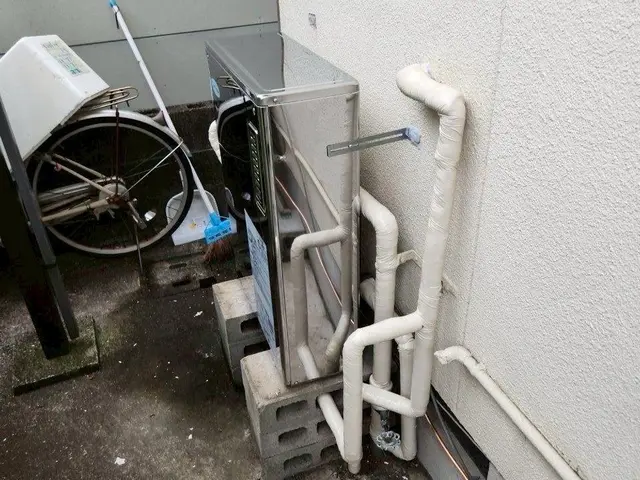 [営業時間外でも相談◎]プロの技術で納得の仕上がり!お困りごとをスピード解決！サービスの画像