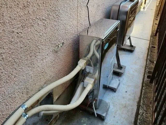 [営業時間外でも相談◎]プロの技術で納得の仕上がり!お困りごとをスピード解決！サービスの画像