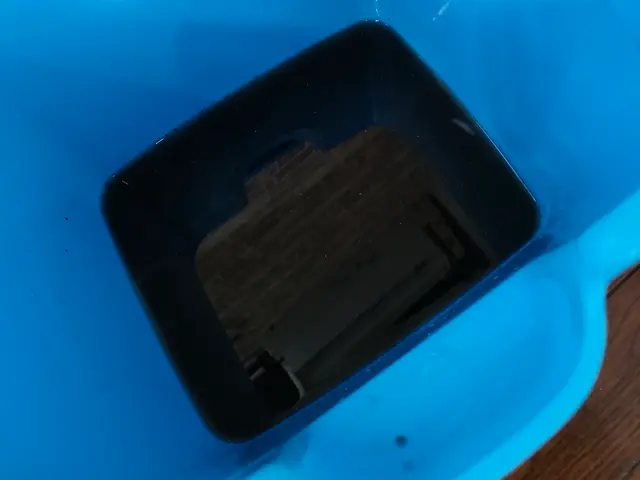 「完全分解対応店」★天然洗剤使用！体にやさしくアレルギーやお子様・ペットに安心！サービスの画像