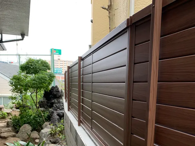 【仕上がり重視】大手実績10年！《庭師》だからこその丁寧な仕事！まずはご相談を◆サービスの画像