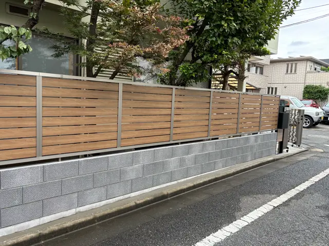 【仕上がり重視】大手実績10年！《庭師》だからこその丁寧な仕事！まずはご相談を◆サービスの画像