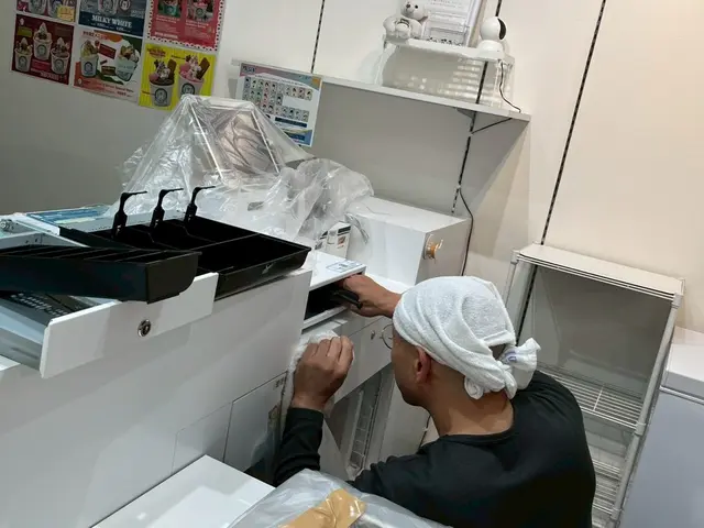 ◆年中無休で駆けつけます◆営業時間外のご予約もご相談可能です！サービスの画像