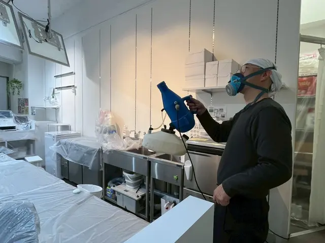 ◆年中無休で駆けつけます◆営業時間外のご予約もご相談可能です！サービスの画像