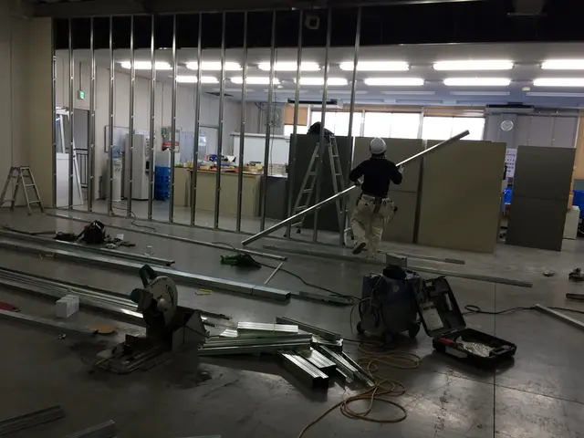 【業歴30年の実績】地域密着店◎営業時間外も対応可◎アフターフォローも万全サービスの画像