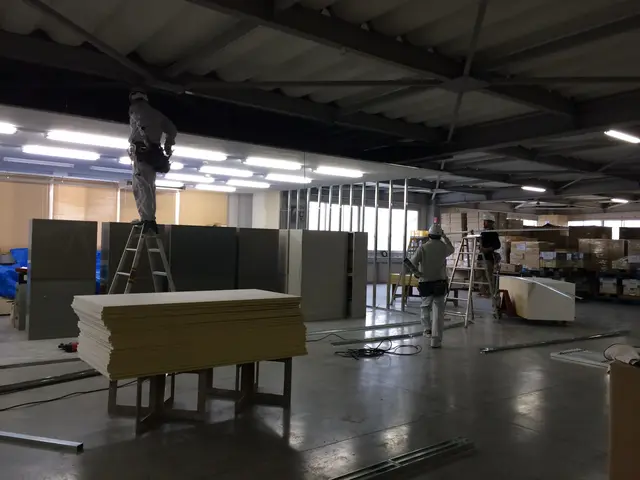 【業歴30年の実績】地域密着店◎営業時間外も対応可◎アフターフォローも万全サービスの画像