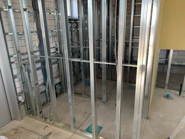 【業歴30年の実績】地域密着店◎営業時間外も対応可◎アフターフォローも万全サービスの画像